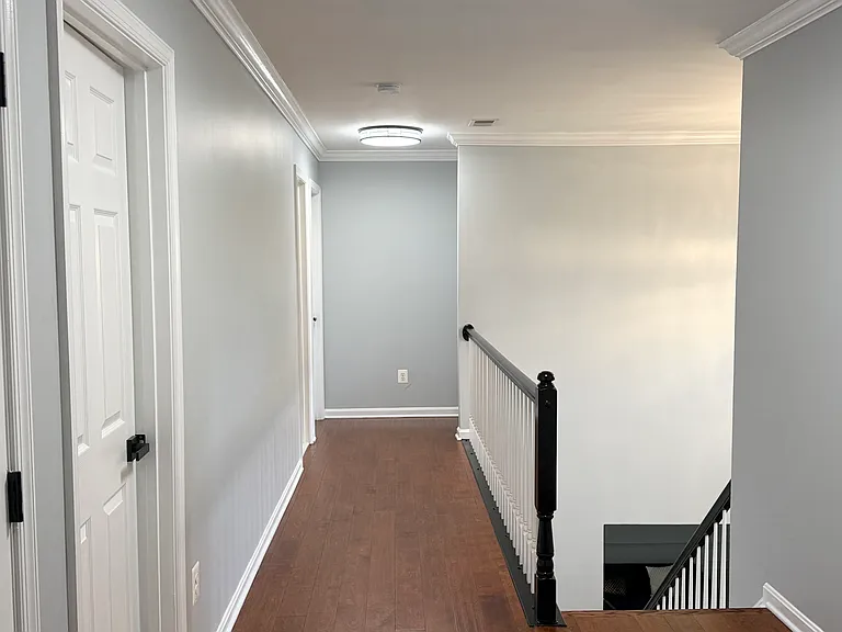 8500 Lanier Overlook Ct — Photo 10