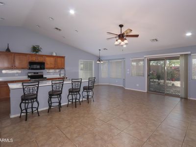 2567 E Santa Maria Dr, Casa Grande, AZ, 85194