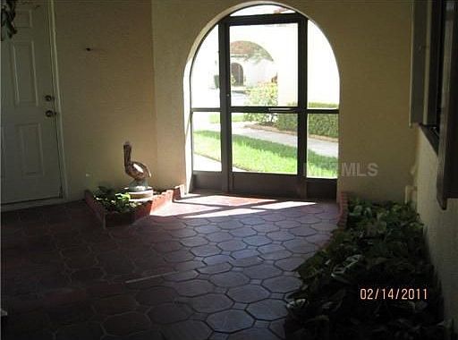 2nd image of 1640 Atares Dr #H