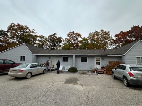 7115 Wilbe St #1