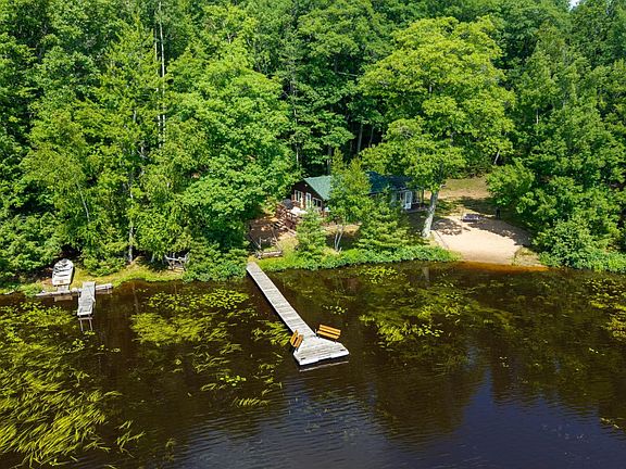 4th image of 4070 Moen Lake Rd