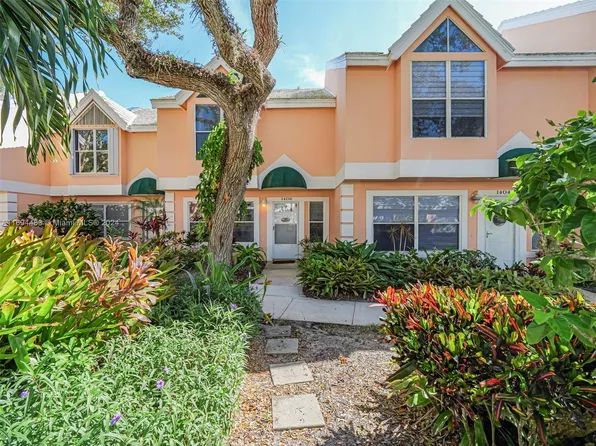 1406 Coral Oak Ln #903, Vero Beach, FL 32963