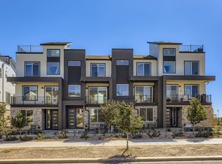 1749 Peak Loop, Broomfield, CO 80023