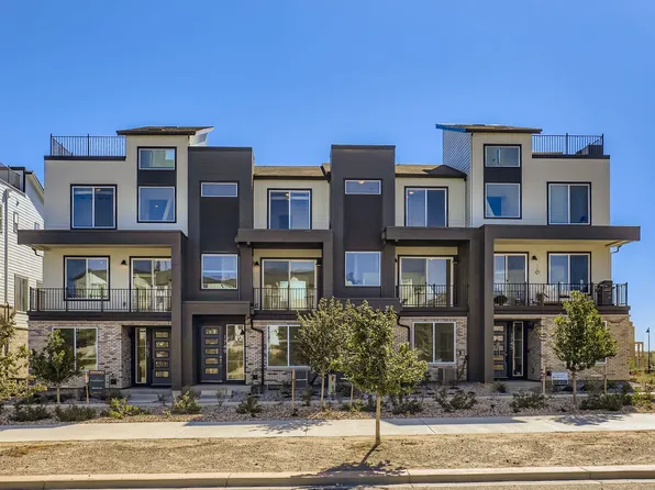 1749 Peak Loop, Broomfield, CO 80023