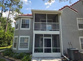 1149 Exceller Ct APT 207, Casselberry, FL 32707