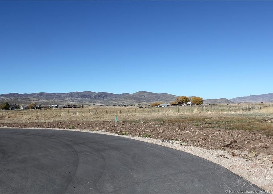 1st image of 1506 S Uinta View Cir #205