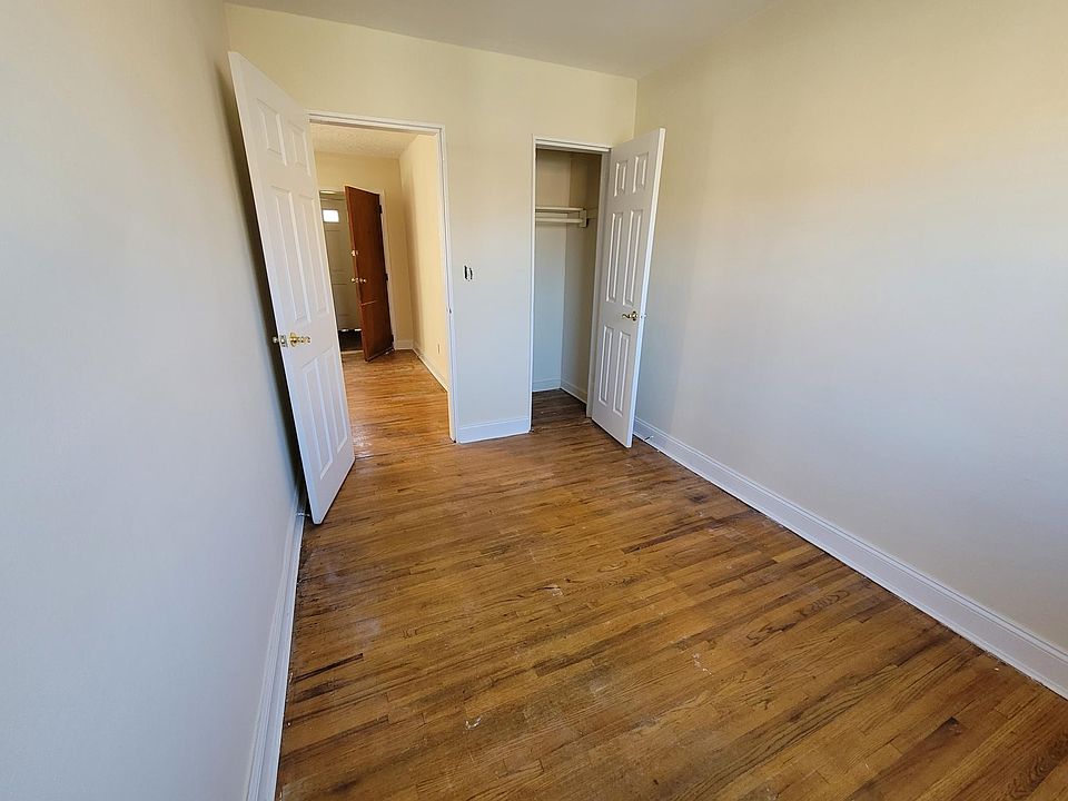 1st image of 6507 224th St #7A