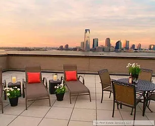 Rented by LL Real Estate Services