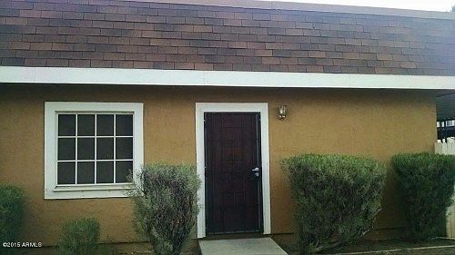1st image of 8212 N 34th Dr #6
