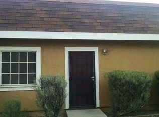 8212 N 34th Dr #6, Phoenix, AZ 85051