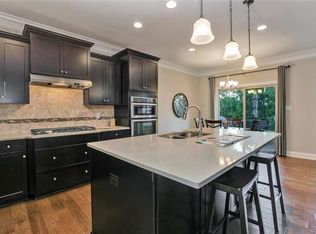 17001 White Daisy Loop, Moseley, VA 23120