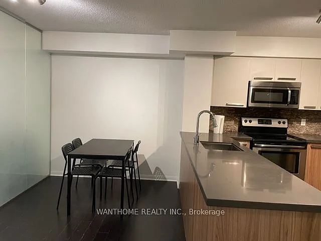 11 Saint Joseph St #1405 — Photo 12