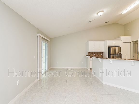 5th image of 4119 Iveyglen Ave