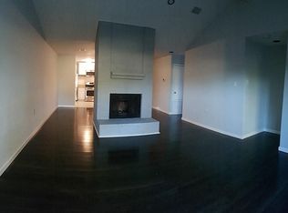 16607 Parkridge Ct, Houston, TX 77053