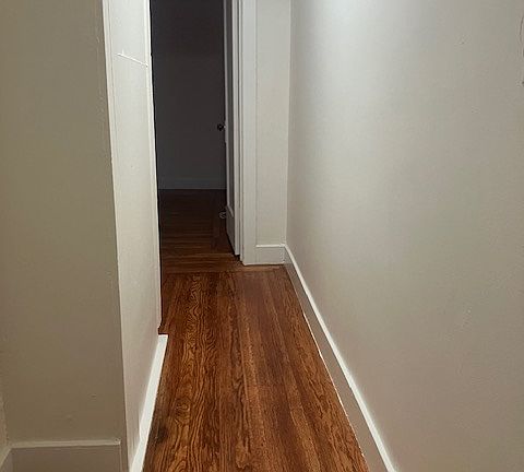 4th image of 437 Euclid Ave #10