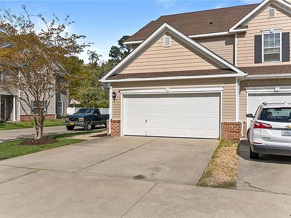 4th image of 235 Sykes Ave