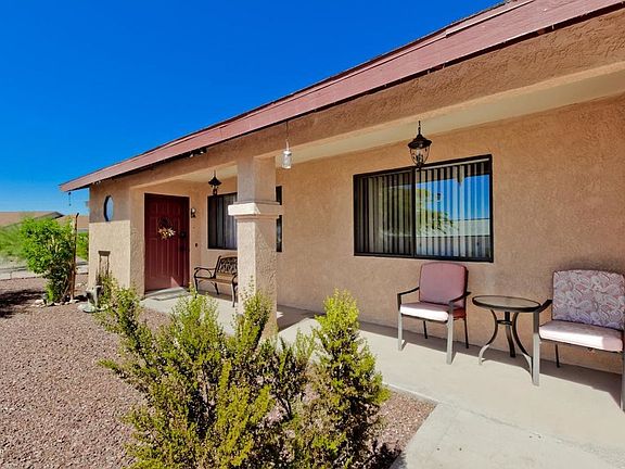 4th image of 3615 Sunny Point Dr
