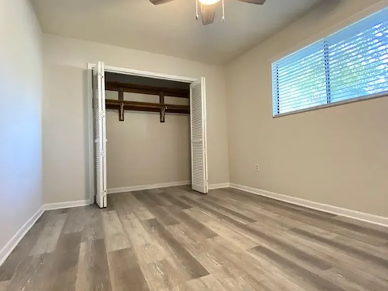 4125 SW 31st St — Photo 25