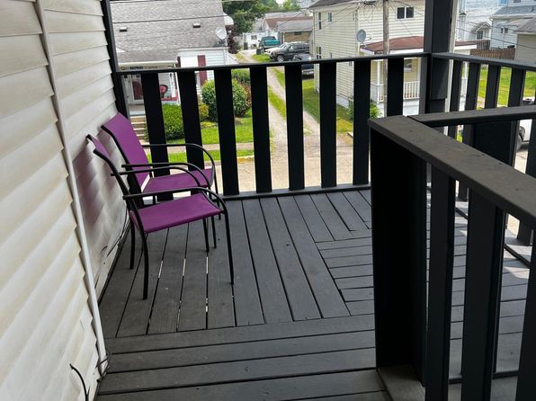 115 Maple Ave #1