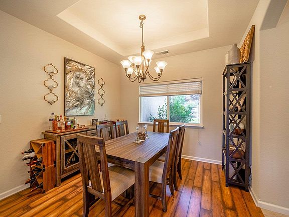 2nd image of 10857 Martin Terrace Ct