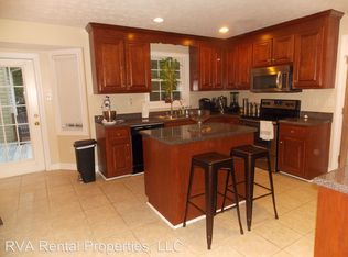824 W Washington St, Henrico, VA 23075