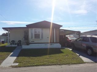 5708 Sunshine Park Dr, New Port Richey, FL 34652