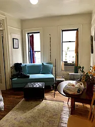 Rented by Jonis Realty