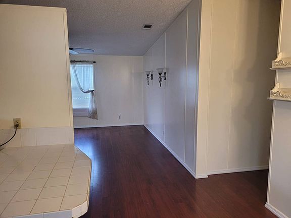 2nd image of 8271 Palm Harbor Way