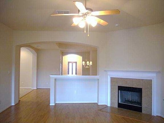 Family/Great Room