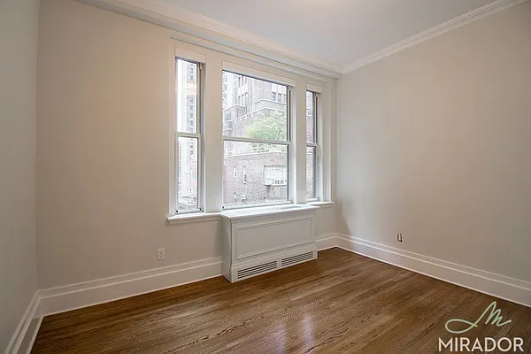 Rented by Mirador Real Estate | media 78