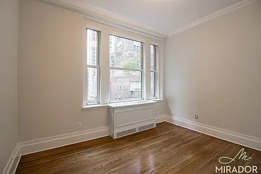 Rented by Mirador Real Estate