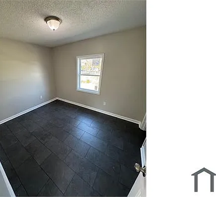 1825 Castalia St #2 — Photo 4