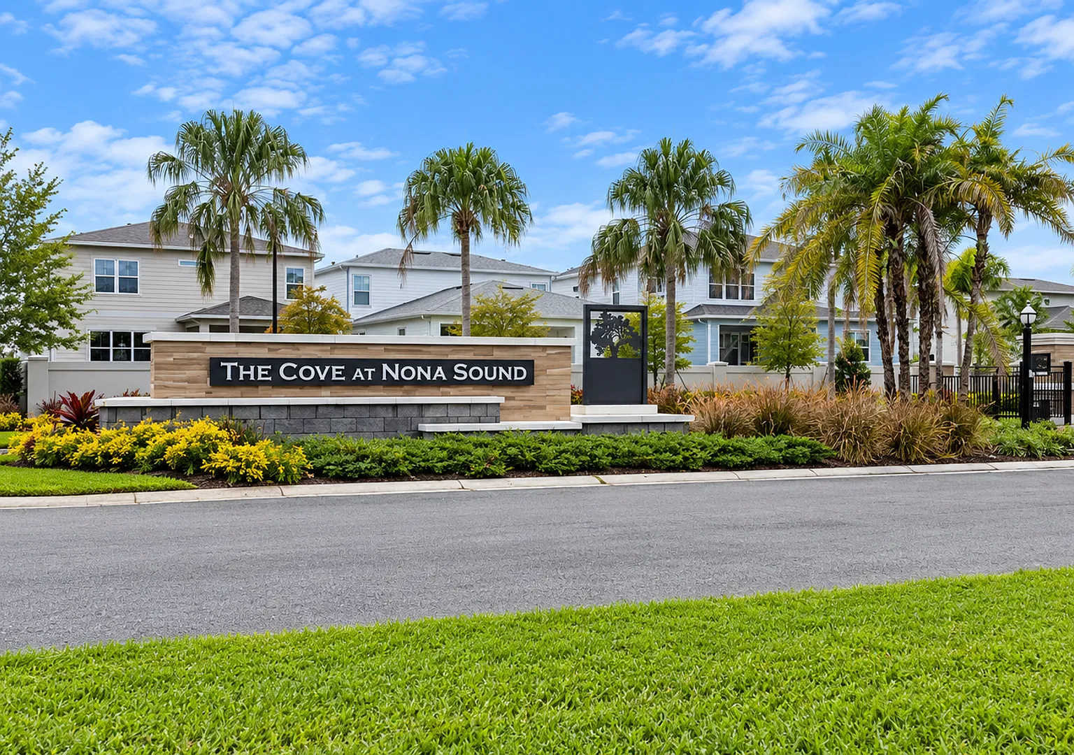 Nona Sound- 11462 Nona Sound Street — Photo 4