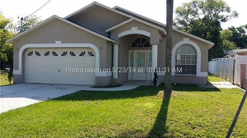 1st image of 5823 N Lois Ave
