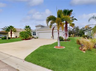 12920 24th Ct E, Parrish, FL 34219