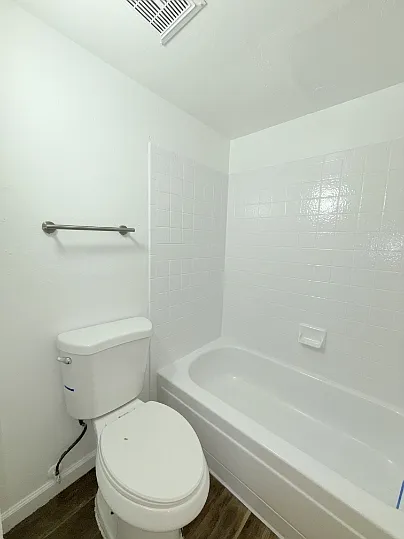 1 bed, 462 sqft, $750 — Photo 4
