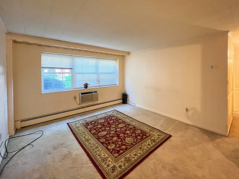 5 Cass St #1 — Photo 5
