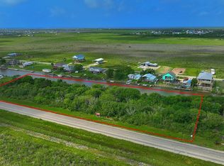 8201-8210 Fm 457 LOT 201-210, Bay City, TX 77414