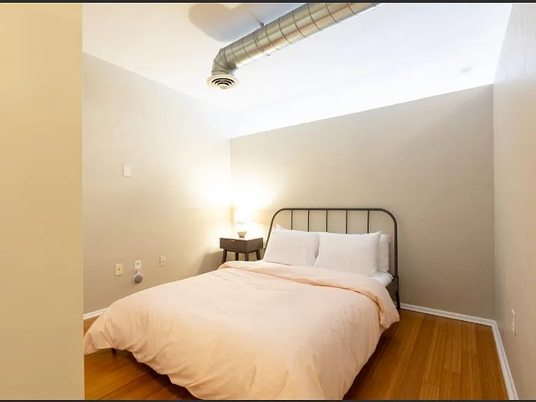 3149 Blake St #202 — Photo 11