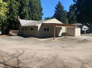 10920 SW Walnut St, Tigard, OR 97223