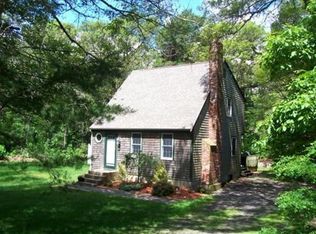 83 Janebar Cir, Plymouth, MA 02360
