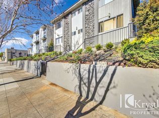 618 Florida St #2, Vallejo, CA 94590