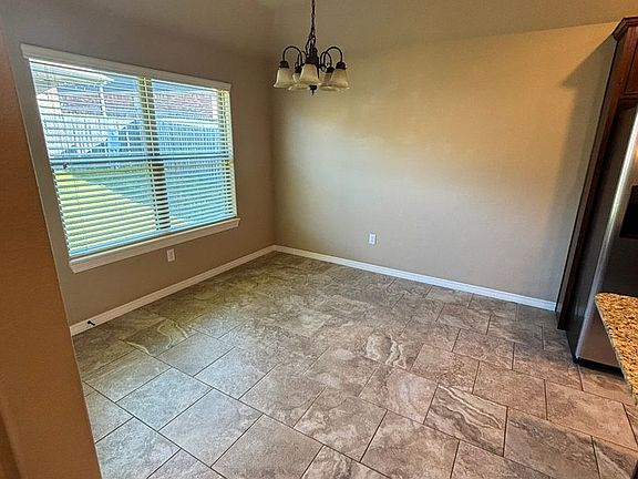 5th image of 3556 W Country Meadows St
