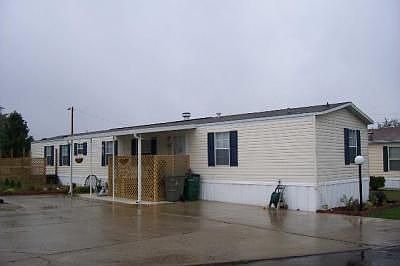 1st image of 810 Indiana Ave Lot 105