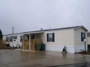810 Indiana Ave LOT 105, Richmond, IN 47374