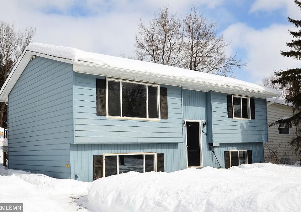 1st image of 2527 Shryer Ave E
