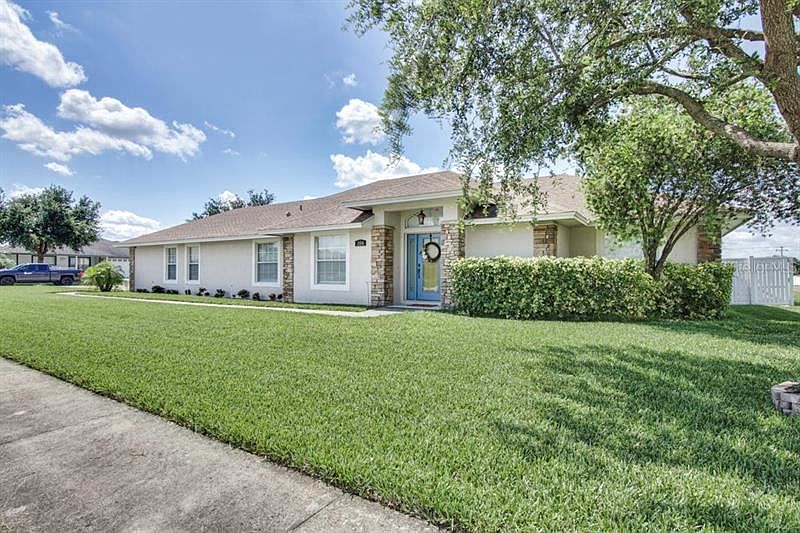 304 Bentley Oaks Blvd, Auburndale, FL 33823 Zillow