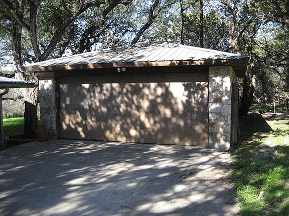 4th image of 5204 Cueva Dr