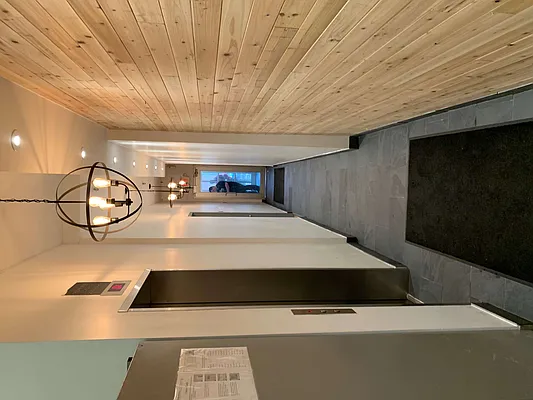 Rented by GP Properties | media 34