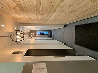 Rented by GP Properties